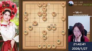 专一专场天南地北笑笑最美