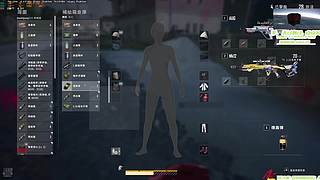 路过的大哥，来五手。