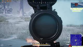 路过的大哥，来五手。