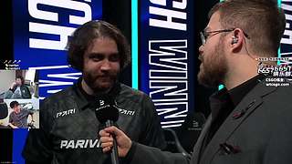 26 27休息 别等了