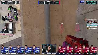 26 27休息 别等了