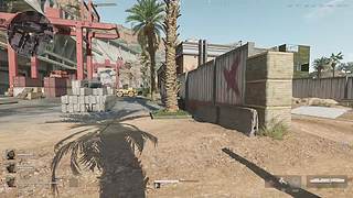 恶龙咆哮！！！嗷！！！！