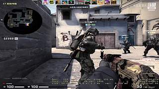 感性主播在线打挂