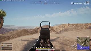 【鼠鼠的自我修养】3X3-部门-跑刀