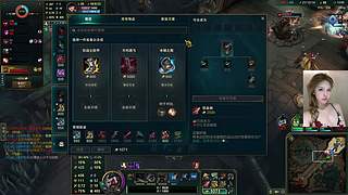 不会打AK的狙击手不是一个好中单