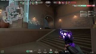 小雨是我爹23333><