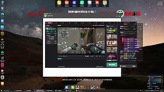 小雨是我爹23333><