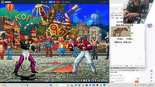 晚上好 家人们！