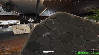 巴克什挣钱航天花