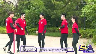 灰境行者x5EPL10月大奖赛DAY5！