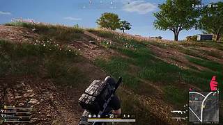 炼手：游戏自由人