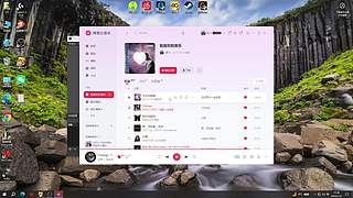 他人笑我太疯癫我笑他人看不穿