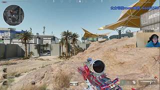 乌龙嗏：终末地抢不到单的快递员