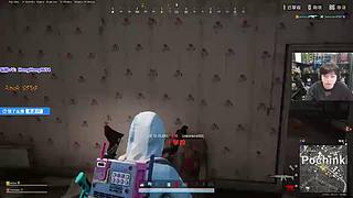 轰轰：月底了不多说了宝宝们！