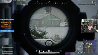 轰轰：月底了不多说了宝宝们！