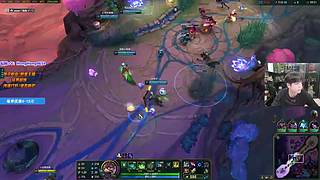 轰轰：月底了不多说了宝宝们！