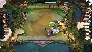 聊聊天打打游戏 6959154