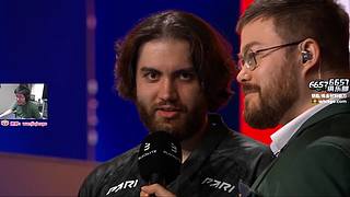 小众宝藏结晶直播间！