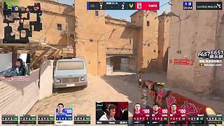 小众宝藏结晶直播间！