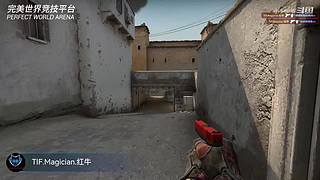 完美上赛季S，5ED冲S，30天努力版