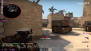 赛季末上分 7023572