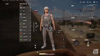 赛季末上分 7023572