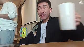 表来津陪&nbsp;27直播。。。