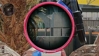 【肖肖】三角洲真好玩