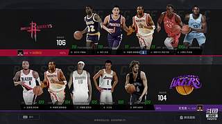 菜鸡啄啄啄 7412172