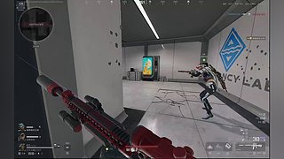 打非你啊啊啊啊