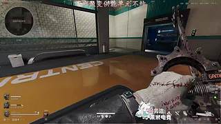 你老板加我做什么！