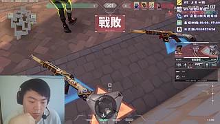 痊愈中。。。随便玩玩