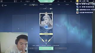 痊愈中。。。随便玩玩