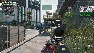 【小奶团】努力跑刀小基基~