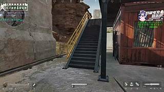 【小奶团】有没有剧情游戏求推荐~