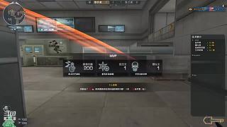 美好的奋斗生活