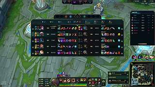 一区单双  上车