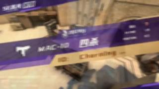 一起玩游戏啦 8056553