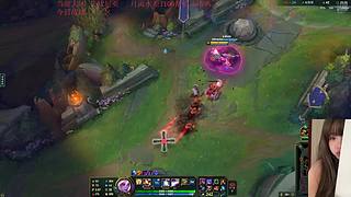 电一电十早班车快来呀~