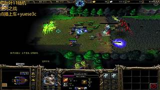 直播中 欢迎兄弟们！！