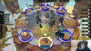 这是一个标题 8267000