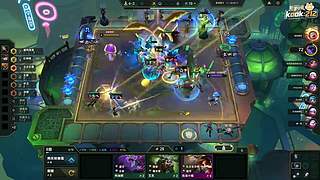 阿飞）开始直播