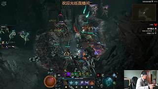 单机游戏音乐时光！