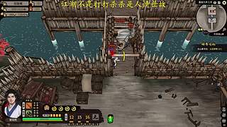 随缘开播~ 8581815