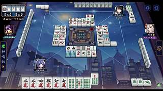 冲国服苏烈少司缘