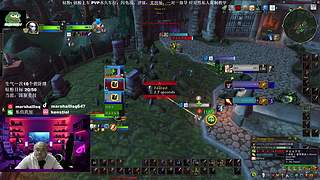 钻粉开路！新赛季你最强！