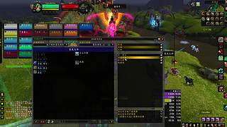 刷卡拉克西声望