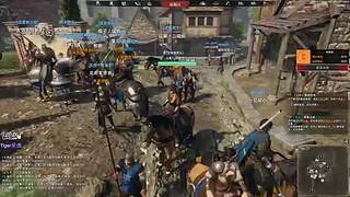 喜欢角色外观PK普通玩家永远打不过土豪