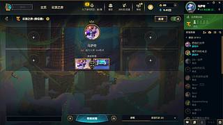 玩玩大乱斗 8946803