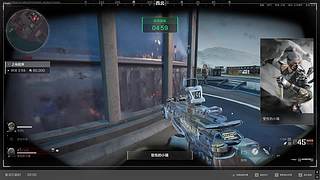 【小奶团】跟大王猛攻